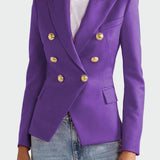 Josefína - Veste au style classique