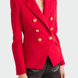 Josefína - Veste au style classique