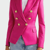 Josefína - Veste au style classique