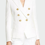 Josefína - Veste au style classique