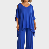 Zelora - Ensemble Casual Chic