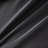 Lukáš – Veste d'hiver pour homme à deux couches