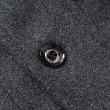 Lukáš – Veste d'hiver pour homme à deux couches