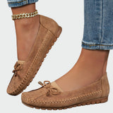Kateřina - Chaussures slip-on confortables avec semelle orthopédique