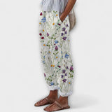 Airish - Pantalons amples et colorés