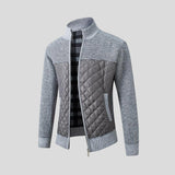 Alpha - Veste