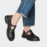 Sofie - Mocassins classiques