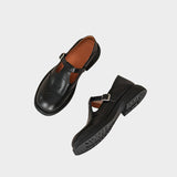 Sofie - Mocassins classiques