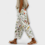Airish - Pantalons amples et colorés