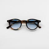 Collection Eliza - Serifos