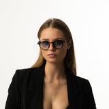 Collection Eliza - Serifos