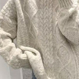 Olive a Bette's - Pull de pêche