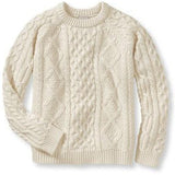 Olive a Bette's - Pull de pêche