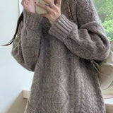 Olive a Bette's - Pull de pêche
