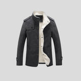 Portobello - Veste