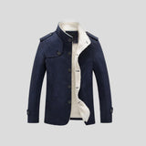 Portobello - Veste