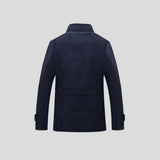 Portobello - Veste