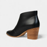 Laura – Bottines élégantes pour tous les jours