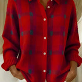 Greta | Cardigan Doux