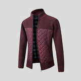 Alpha - Veste