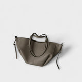 Cécile - Sac à bandoulière Vintage