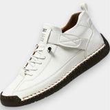 Zora - Baskets confortables et soutenantes