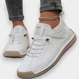Zora - Baskets confortables et soutenantes