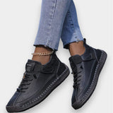 Zora - Baskets confortables et soutenantes