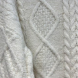Olive a Bette's - Pull de pêche