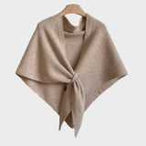 Aurora™ – Manteau Doux et Élégant pour l'Automne