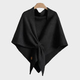 Aurora™ – Manteau Doux et Élégant pour l'Automne