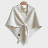 Aurora™ – Manteau Doux et Élégant pour l'Automne
