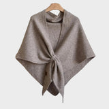 Aurora™ – Manteau Doux et Élégant pour l'Automne