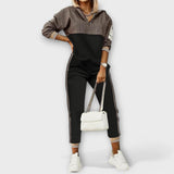 Matilde – Ensemble premium