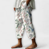 Airish - Pantalons amples et colorés